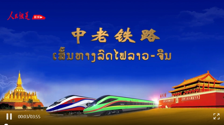 61ac28d96f644.png
