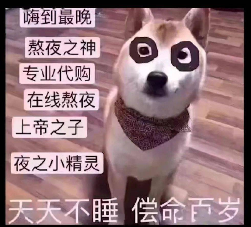 a1a20ef39226baf1.jpeg