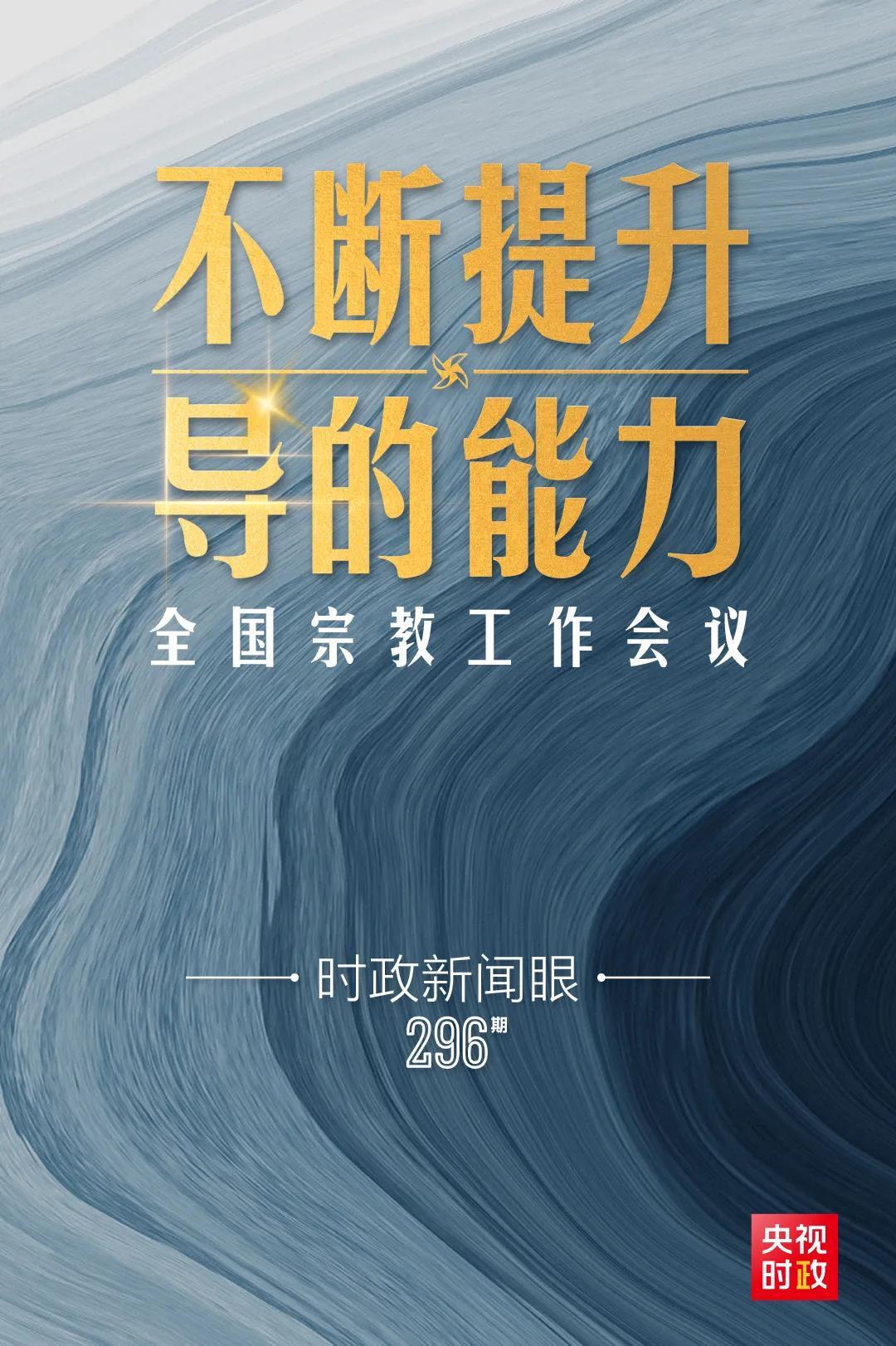 089b415075fa26c1.jpg