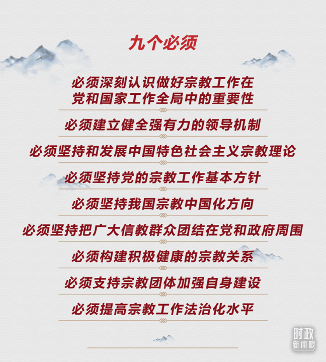 59fe9a0b7ad2778e.gif