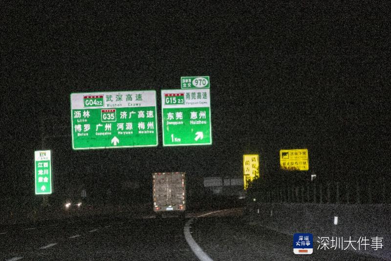 61aeb078ad508.jpg