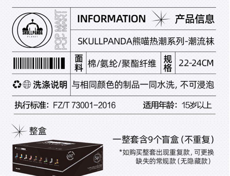38a26551f67afb22.png