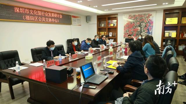 61b05dec1e7b2.jpg