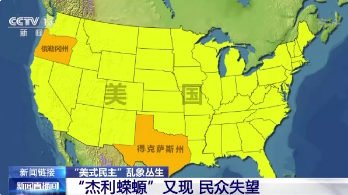 61b067e3cf734.png