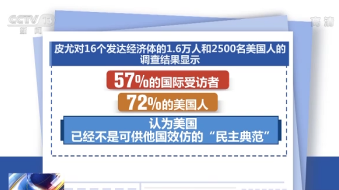 61b067ec3e575.png