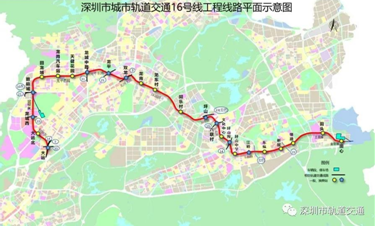 61b173b16a42b.png
