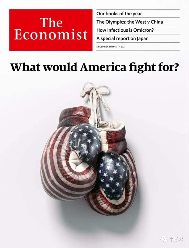 70e508c41f598a79.jpg