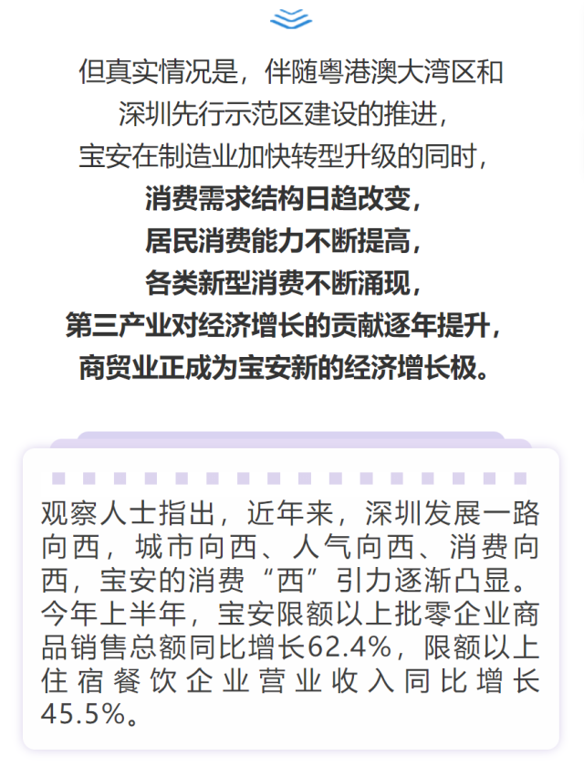 61b4147488c70.png