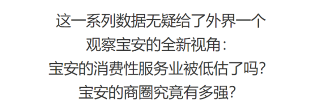 61b414b53e89a.png