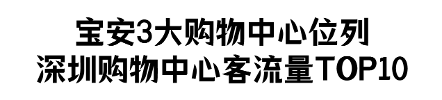 61b414e0441c0.png