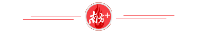 61b4157e3f2cc.png