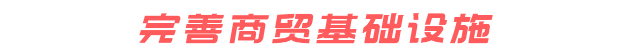 61b415a360c4e.png