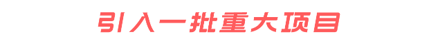 61b4161d1befa.png