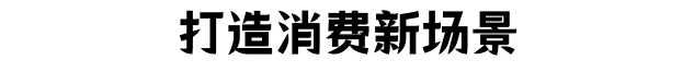 61b4162d418cd.png