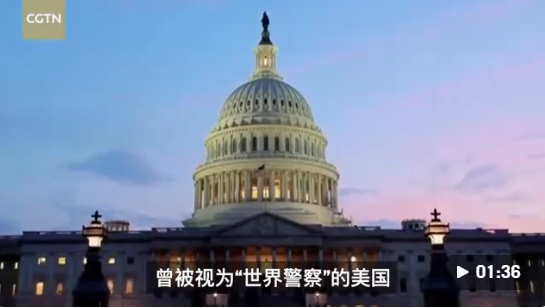 61b47f16d3759.png