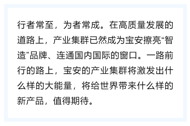 859e3627c14ed3b9.png