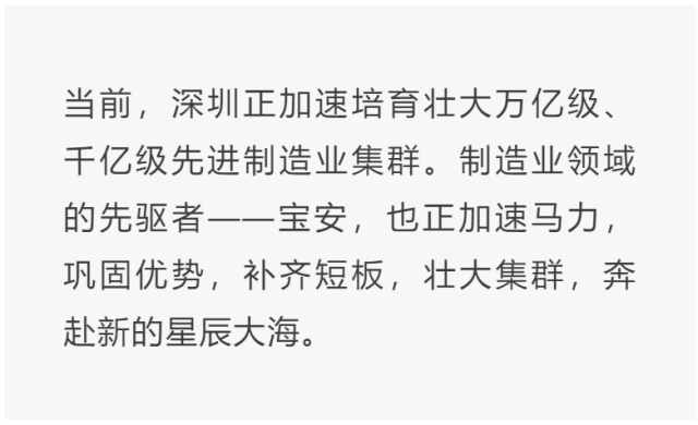 9778cd9cdfa27612.png