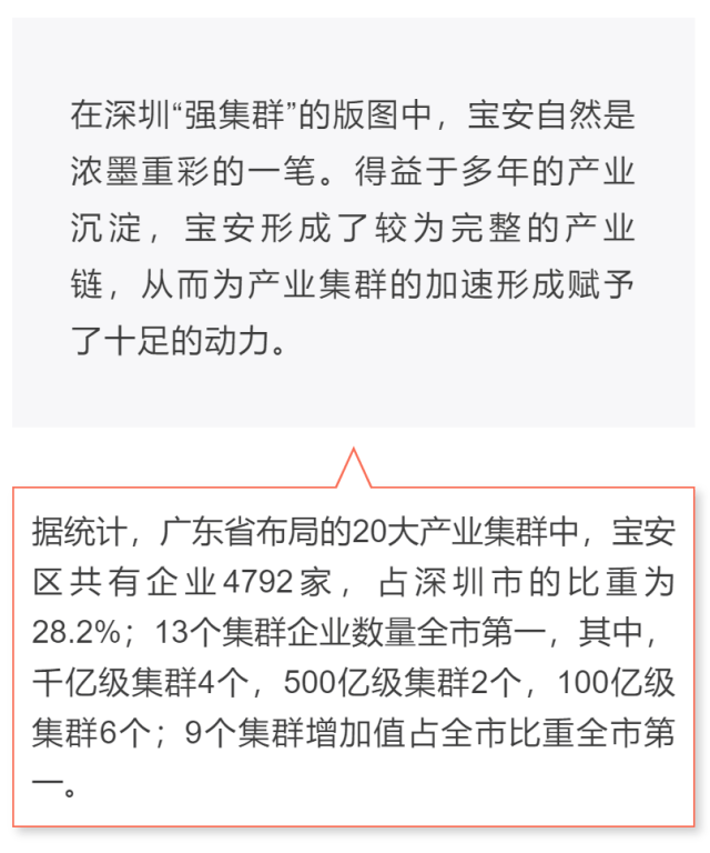 d058c65cd2f82693.png