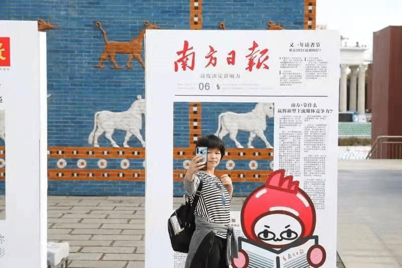 5be1550fa8165de6.png