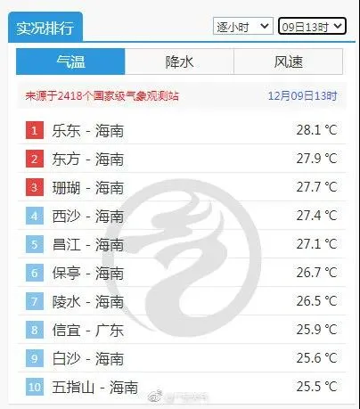 61b54268f0e27.png