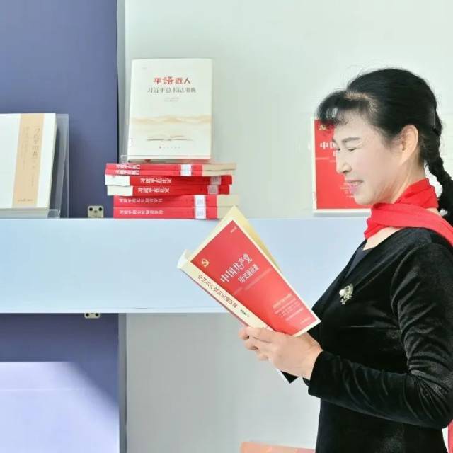 61b6b0b9702d4.jpg