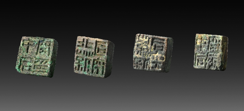 61b944b4bec6a.jpg