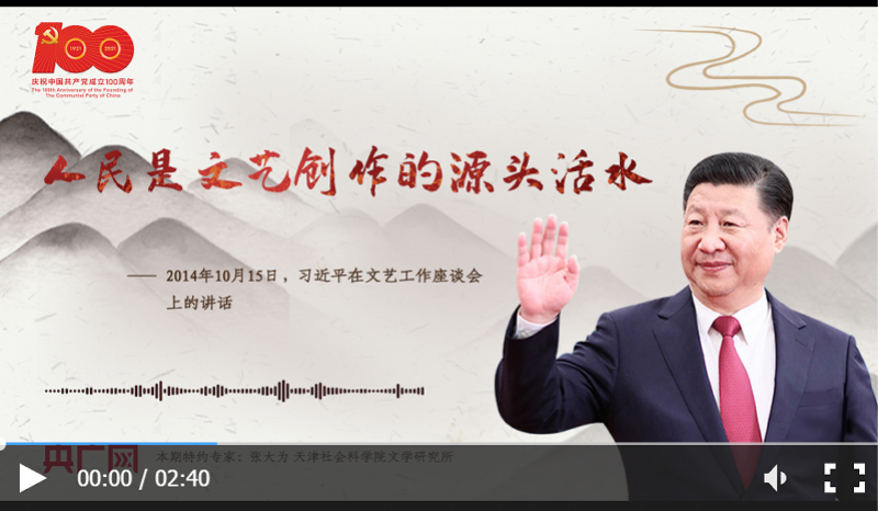 61b95908a82e6.png