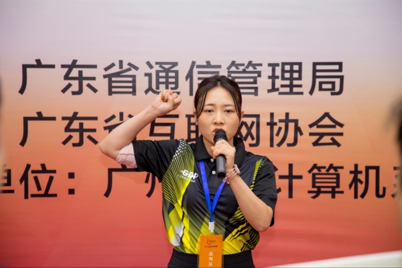 61b97f73c2d91.jpg