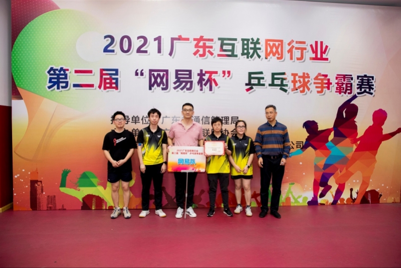 61b980cca87ba.jpg