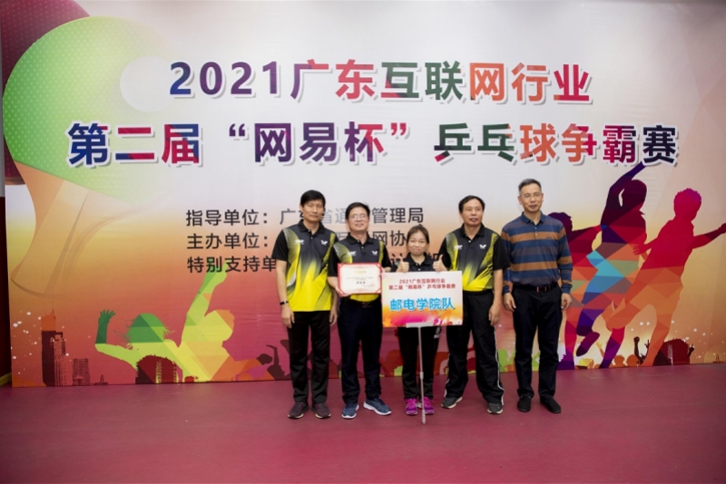 61b98110e81b6.jpg