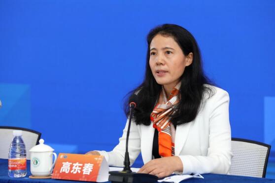 全国工业设计职业技能大赛总决赛16日在深圳龙华举行