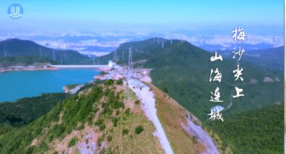 61ba9cc429246.gif