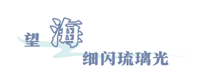 61ba9d587ea65.png
