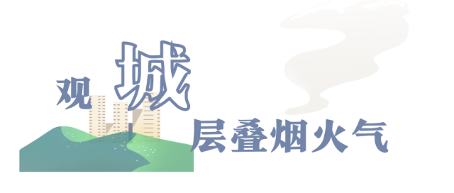 61ba9d7e5ee62.png