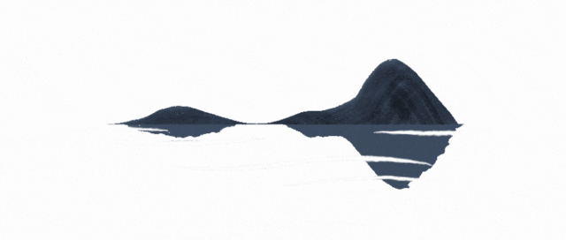 61ba9d9df1cbb.gif
