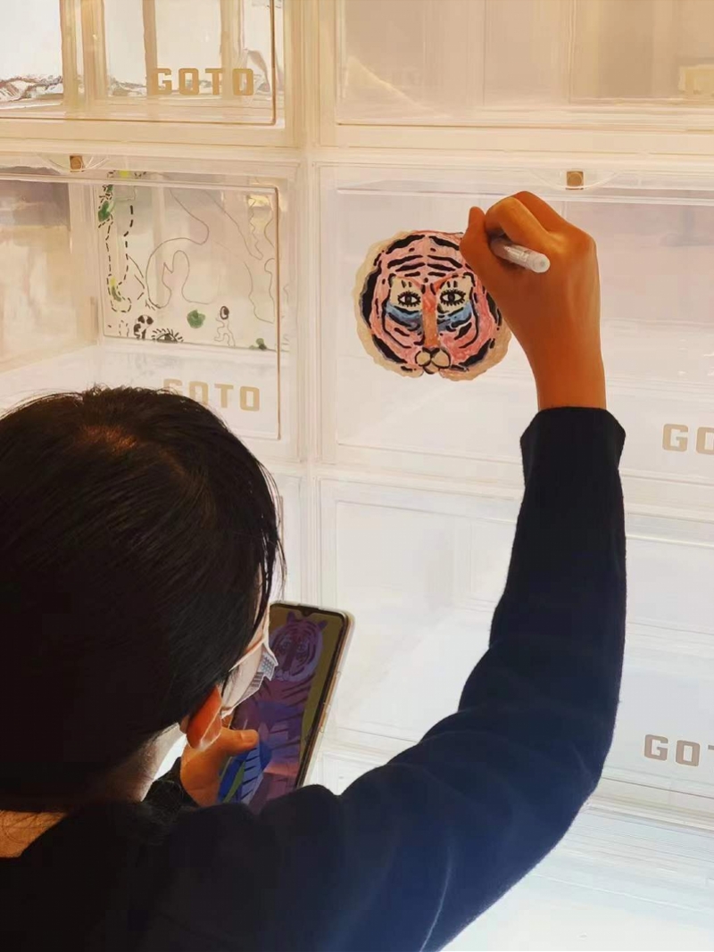 深圳旅游景点大全排行_2020年广东省各地市接待旅游人数排行榜:唯深圳旅游收入破千亿元