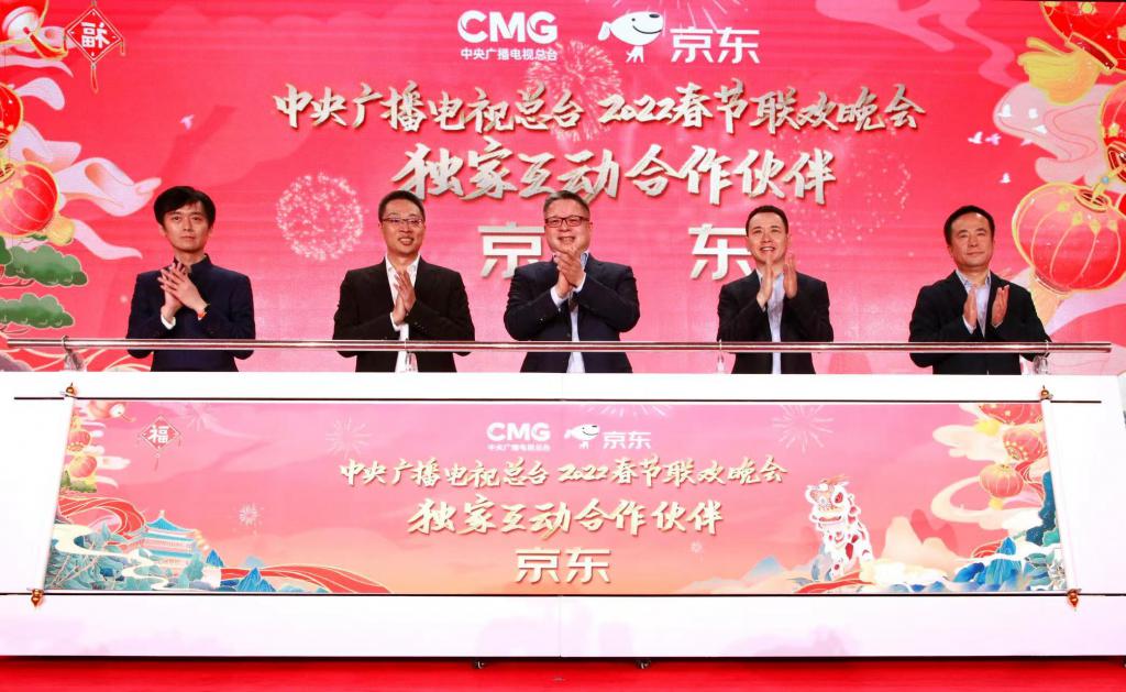 红包支付密码怎么改_红包支付_红包支付宝