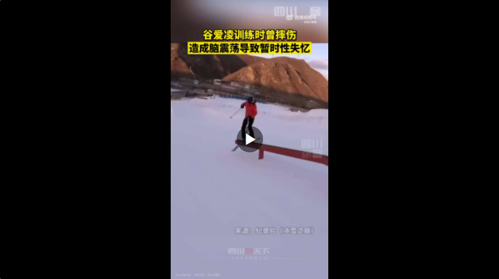 62070ee8b3b1f.png