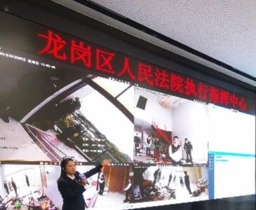 刚满月的婴儿竟被亲生父母遗弃街头？龙岗法院：判刑