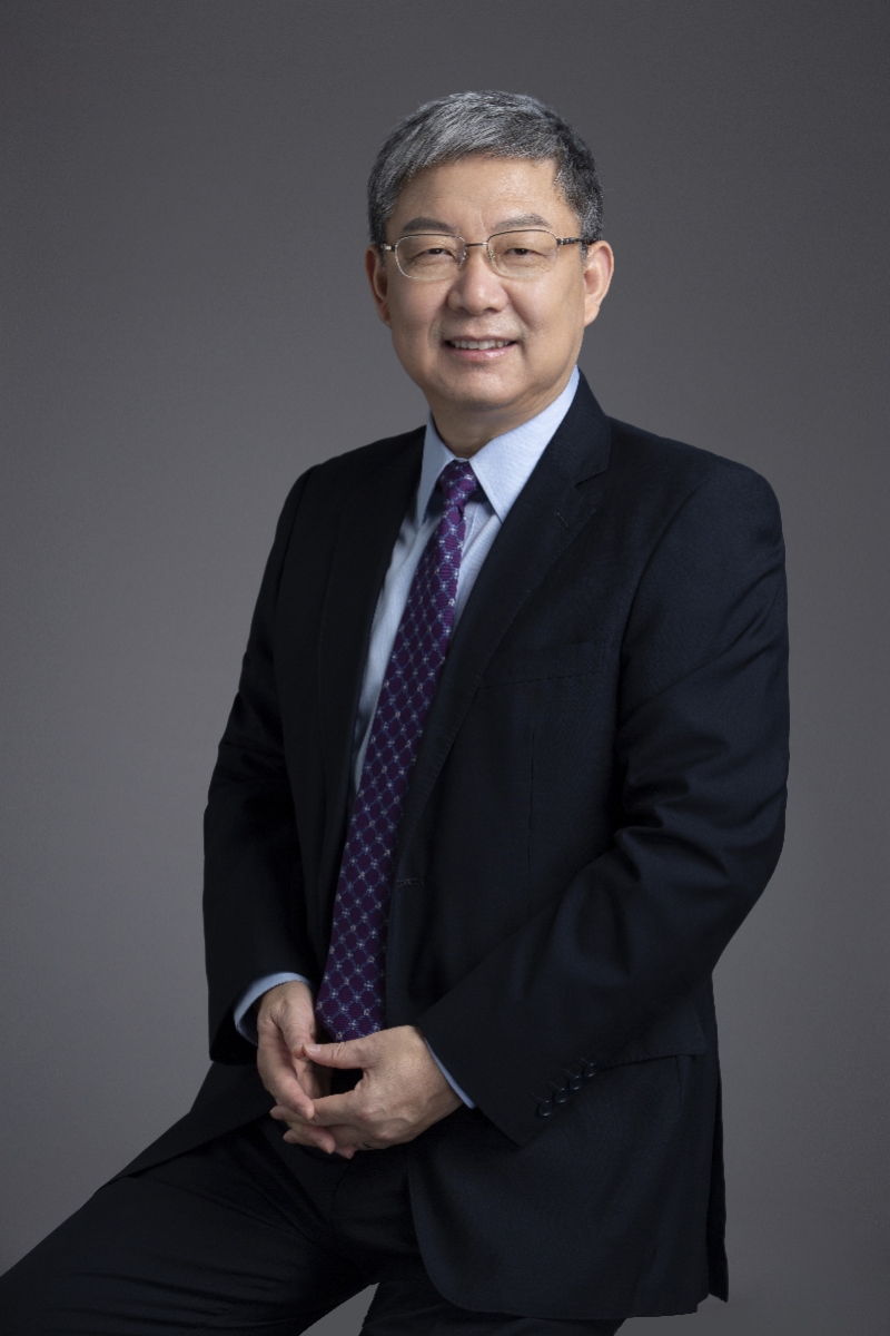 全国人大代表李清泉建言心理健康人才培养借鉴临床医学机制