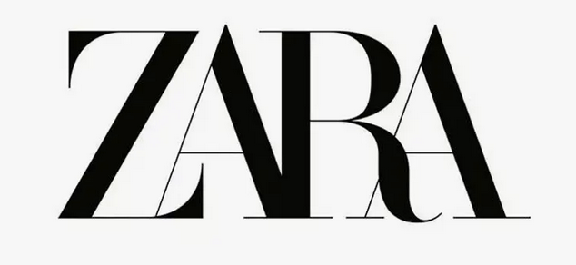 消费曝光台：Zara、H&M被点名次数最多
