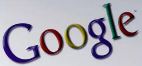 十天内，谷歌在法国连输两场反垄断官司！