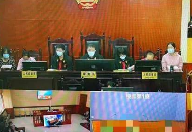 深圳4人制售假减肥药被判6个月，还要公开道歉，十倍赔偿