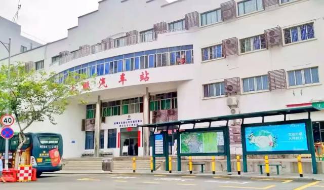 图源@爱大鹏