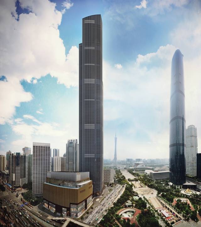 (图片来源:企业供图)