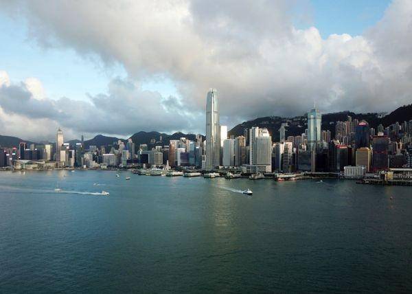 (图片来源:新华社)