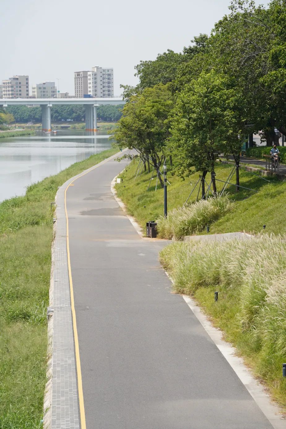 去光明生态园跟团游有哪些需要注意的地方 (去光明生态园坐几路车)