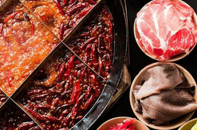 “火锅料理师”成新工种是市场选择的结果