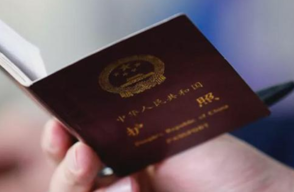 广东有序恢复受理审批出国旅游护照申请！办证窗口能开尽开