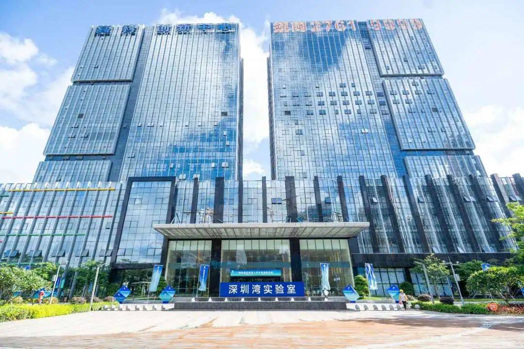 今天,开幕!这些与深圳人有关_深圳24小时_深新闻_奥一网